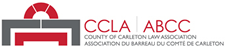 CCLA Logo