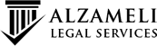 Alzameli Legal Services